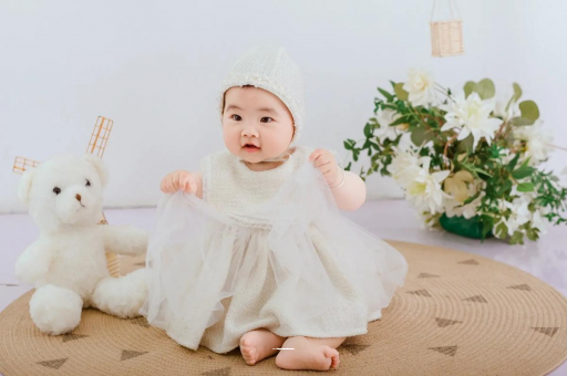 醴陵孕妇低烧怎么处理