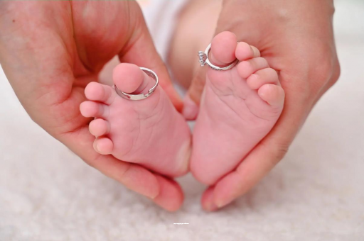 醴陵怎么控制孕妇体重